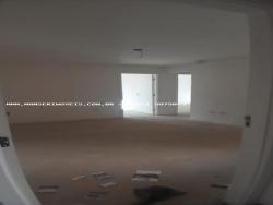 Apartamento para Venda em São José dos Campos - 2