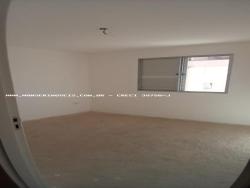 Apartamento para Venda em São José dos Campos - 3
