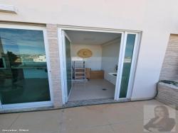 Apartamento para Venda em São José dos Campos - 4
