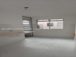 Apartamento para Venda em São José dos Campos - 5