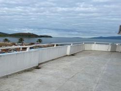 #5085 - Apartamento para Venda em Caraguatatuba - SP - 3