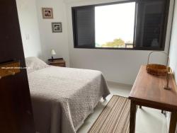 Apartamento para Venda em Caraguatatuba - 4