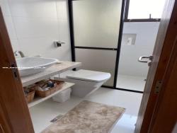 Apartamento para Venda em Caraguatatuba - 5