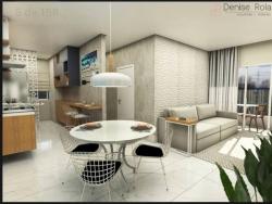Apartamento na Planta para Venda em Ubatuba - 3