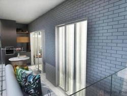 Apartamento na Planta para Venda em Ubatuba - 4