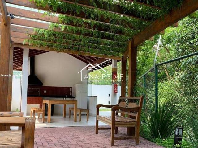 Apartamento para Venda em São José dos Campos - 5
