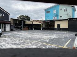 #5131 - Terreno para Venda em São José dos Campos - SP - 1