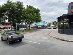 #5131 - Terreno para Venda em São José dos Campos - SP - 2