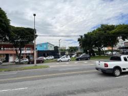 #5131 - Terreno para Venda em São José dos Campos - SP - 3