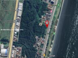 #5135 - Terreno para Venda em Caraguatatuba - SP - 2
