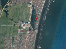 #5135 - Terreno para Venda em Caraguatatuba - SP - 3