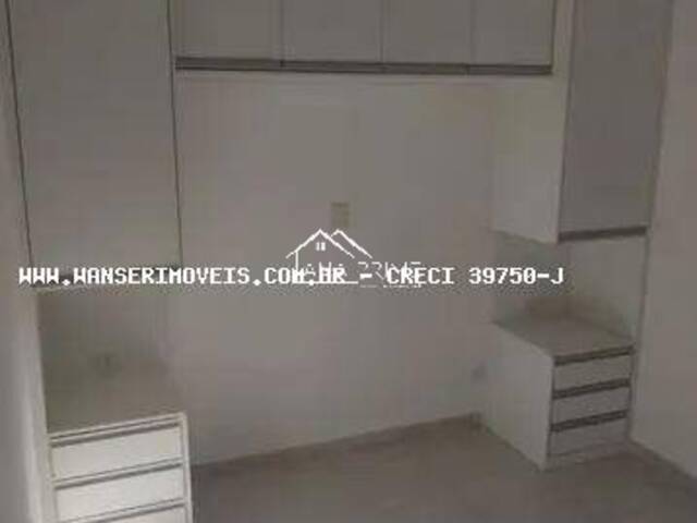 Apartamento para Venda em São José dos Campos - 5