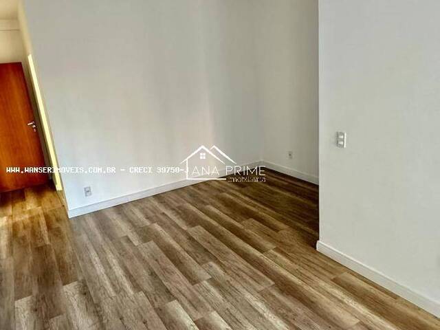 Apartamento para Venda em São José dos Campos - 5