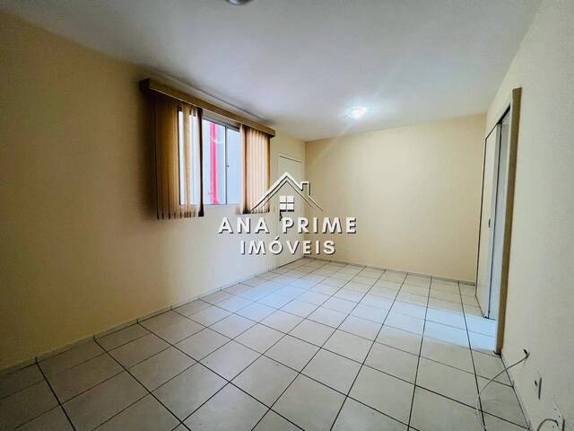 #605 - Apartamento para Venda em São José dos Campos - SP - 2