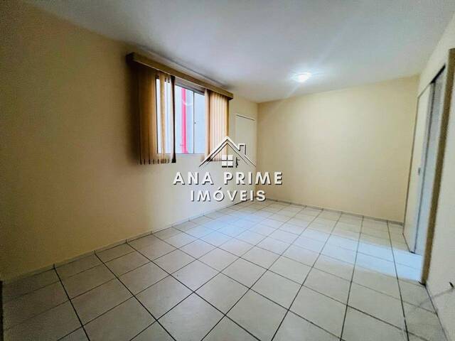 #605 - Apartamento para Venda em São José dos Campos - SP - 3
