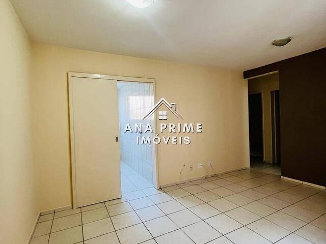 Apartamento para Venda em São José dos Campos - 4