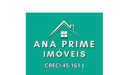 Imobiliária em São José dos Campos